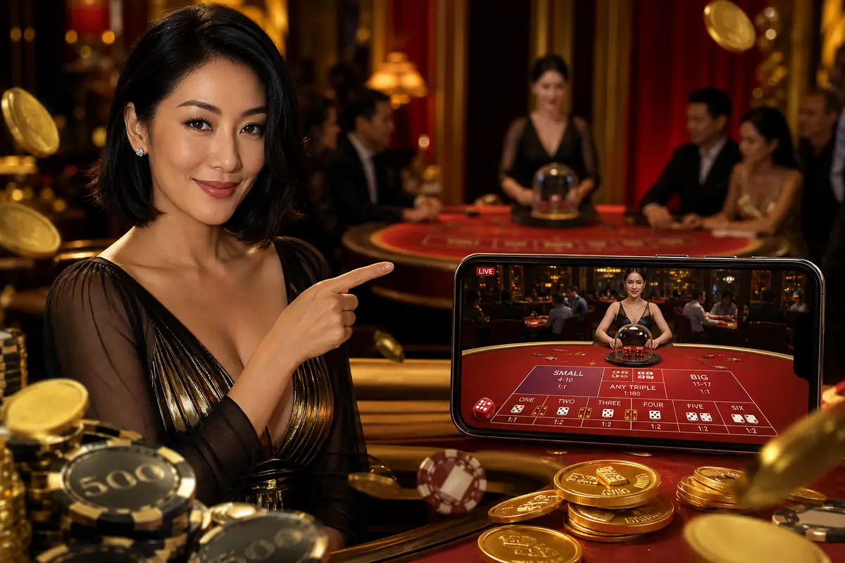 thai3d